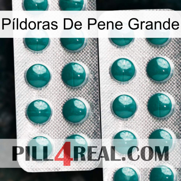 Píldoras De Pene Grande dapoxetine2.jpg